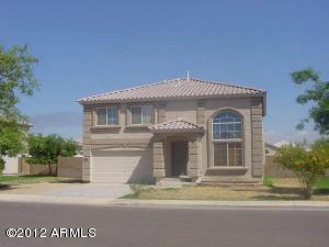 Photo of Listing #4697580