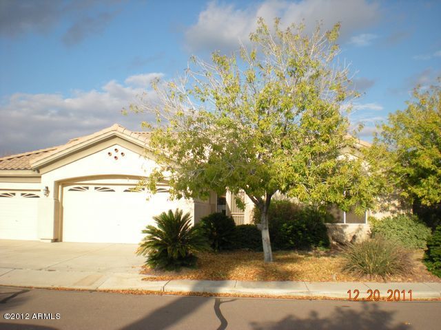 Photo of Listing #4697696