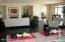 7175 E Camelback Road Unit 805