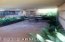 7157 E RANCHO VISTA Drive Unit 2001