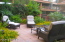 7147 E RANCHO VISTA Drive Unit 3009