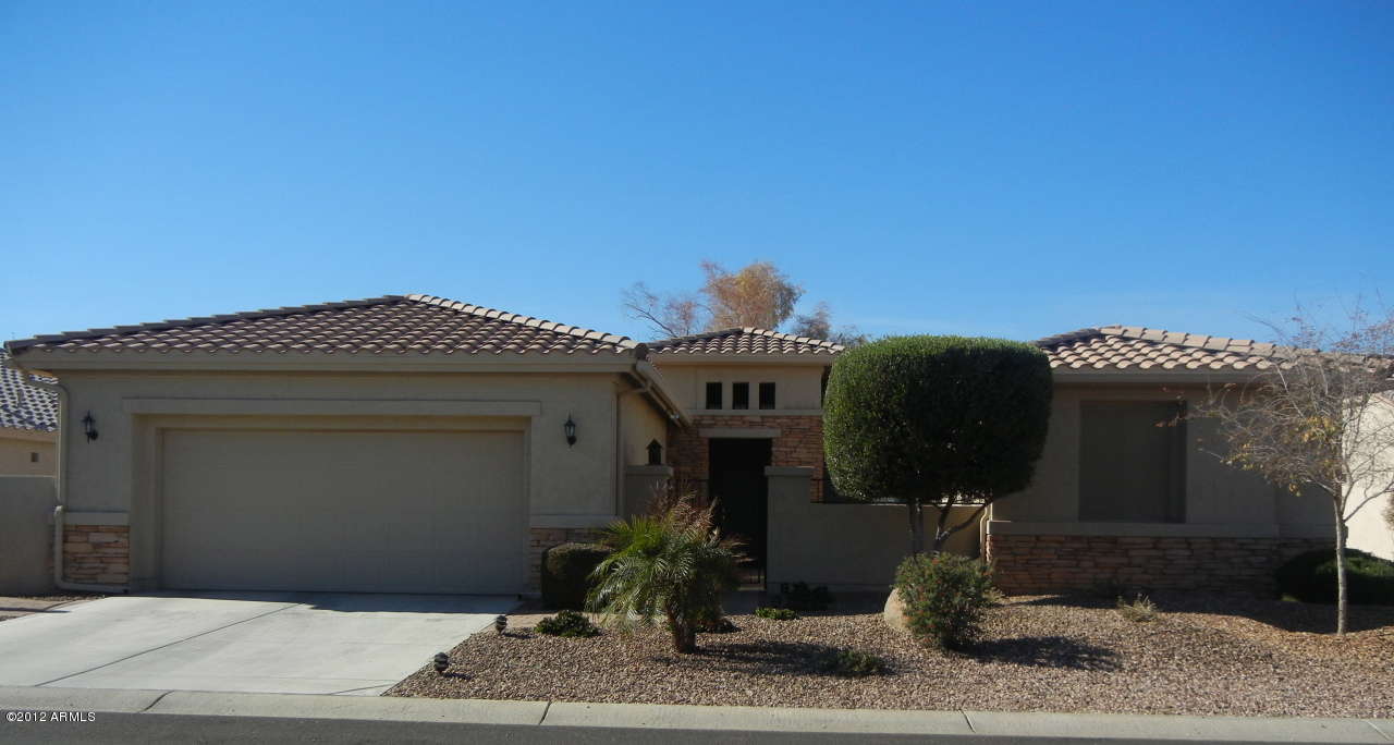 Photo of Listing #4697929