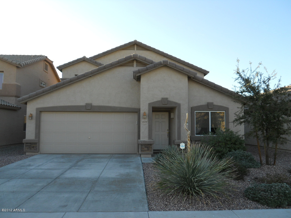 Photo of Listing #4698030