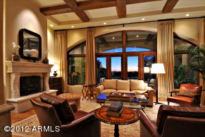 5825 SqFt - 4/5 bed/bath - $2,695,000