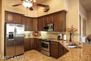 Winfield Villas home for sale