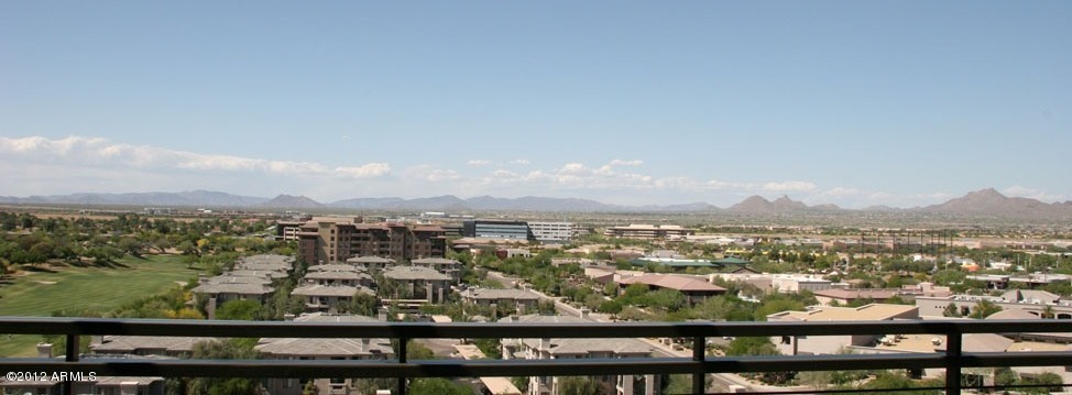 15215 N KIERLAND Boulevard Unit 934 -  - Main
