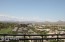 15215 N KIERLAND Boulevard Unit 934