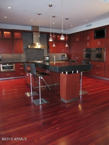 15215 N KIERLAND Boulevard Unit 934 - 6789203
