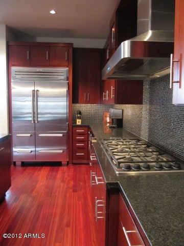 15215 N KIERLAND Boulevard Unit 934 - 6789204