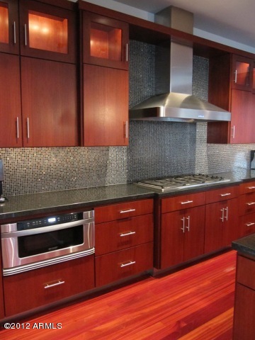 15215 N KIERLAND Boulevard Unit 934 - 6789205