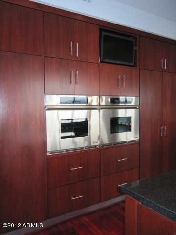 15215 N KIERLAND Boulevard Unit 934 - 6789206