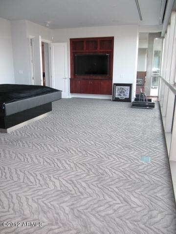 15215 N KIERLAND Boulevard Unit 934 - 6789194