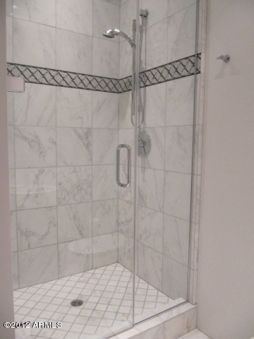15215 N KIERLAND Boulevard Unit 934 - 6789195