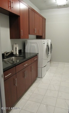 15215 N KIERLAND Boulevard Unit 934 - 6789199