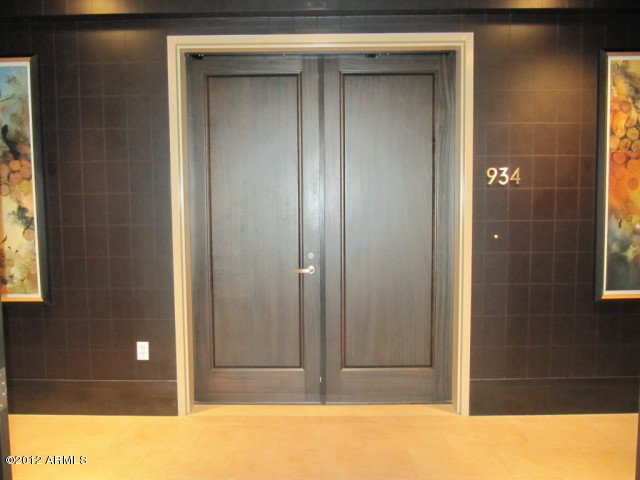 15215 N KIERLAND Boulevard Unit 934 - 6789202