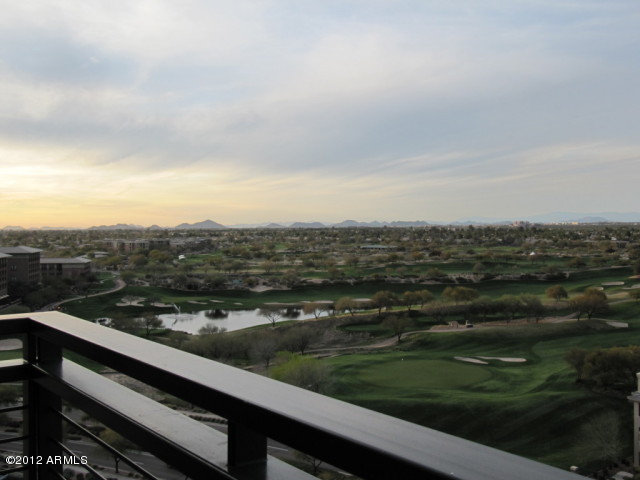 15215 N KIERLAND Boulevard Unit 934 - 6789201