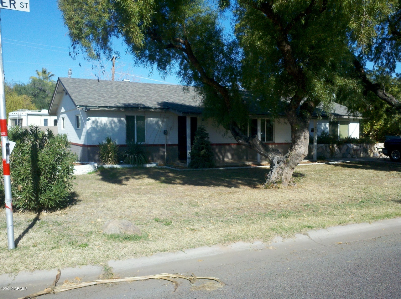 Photo of Listing #4698295