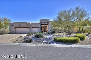 Monterra home for sale