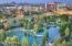 204 W PORTLAND Street Unit 251