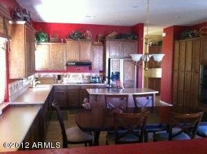 626 Vermont Drive
