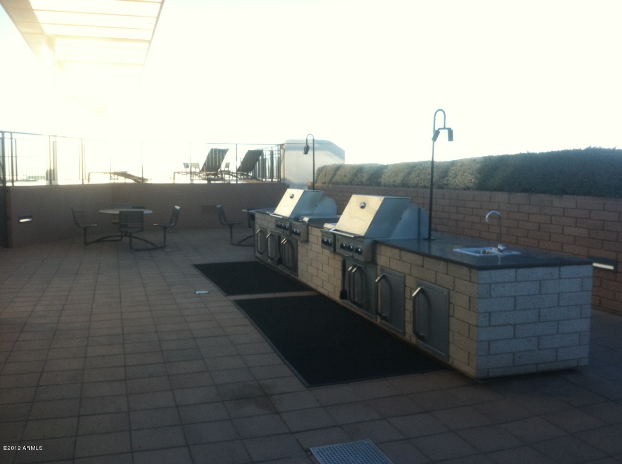 208 W PORTLAND Street Unit 160 - 6788910