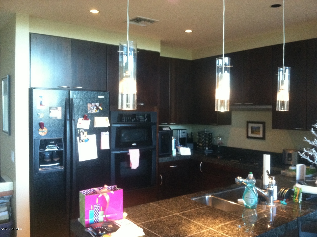 208 W PORTLAND Street Unit 160 - 6788911
