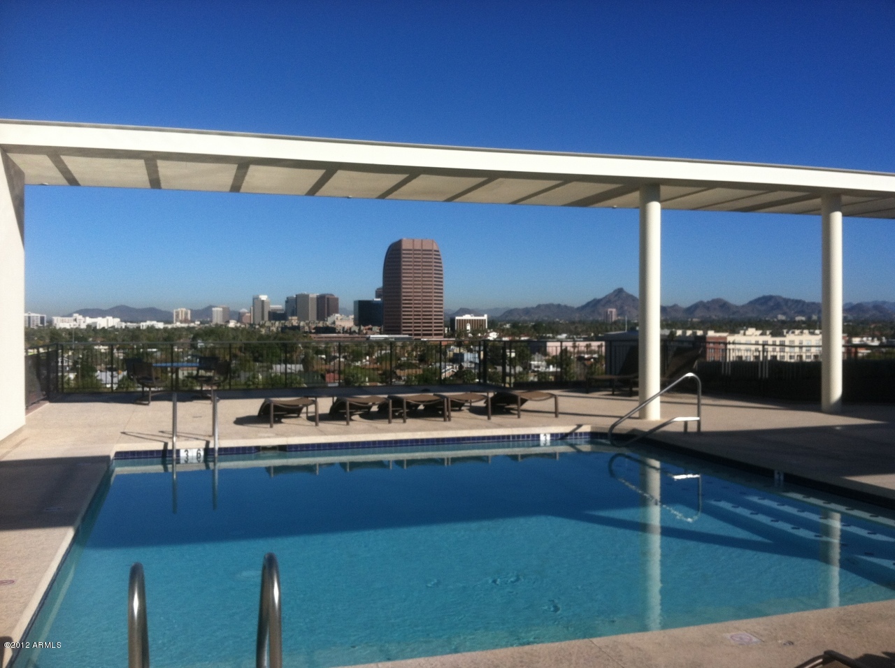 208 W PORTLAND Street Unit 160 - 6788908