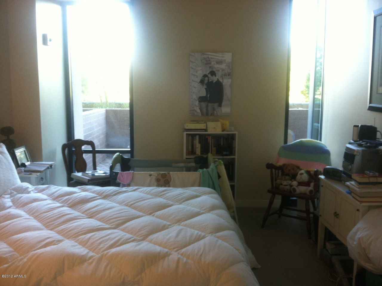 208 W PORTLAND Street Unit 160 - 6788903