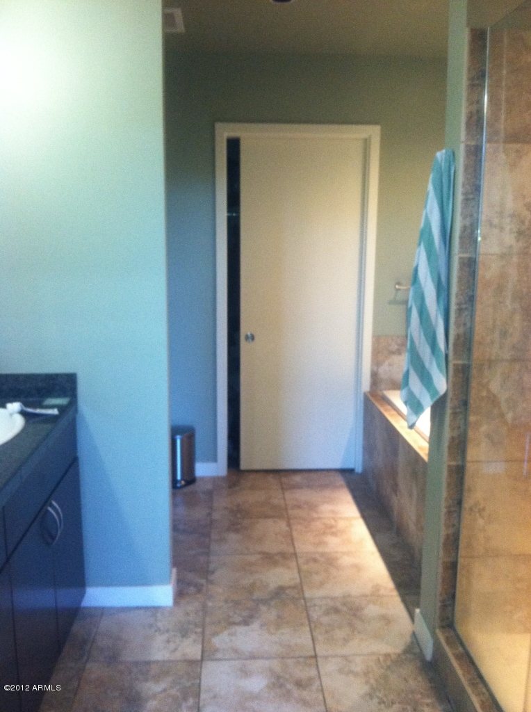 208 W PORTLAND Street Unit 160 - 6788904