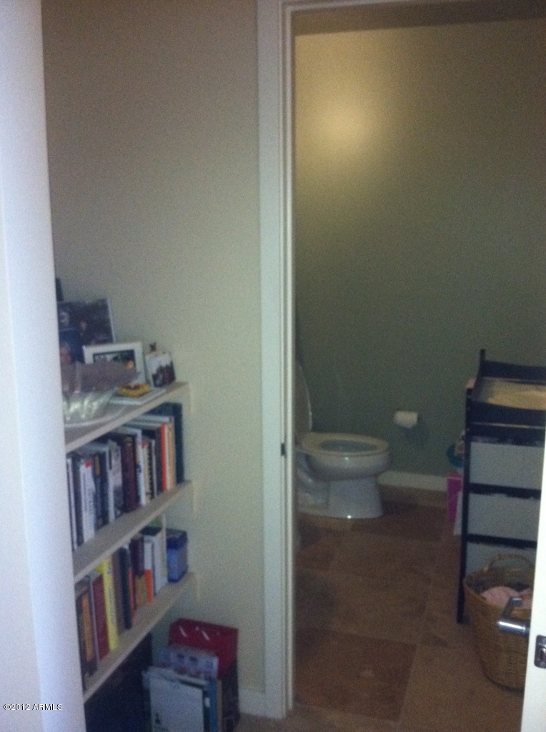208 W PORTLAND Street Unit 160 - 6788905