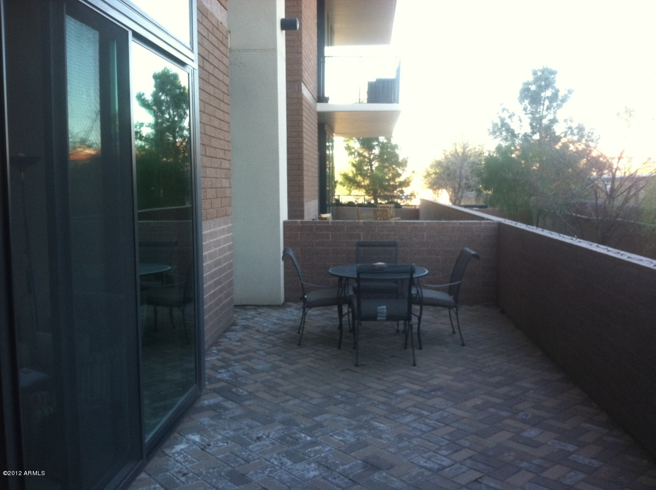 208 W PORTLAND Street Unit 160 - 6788902