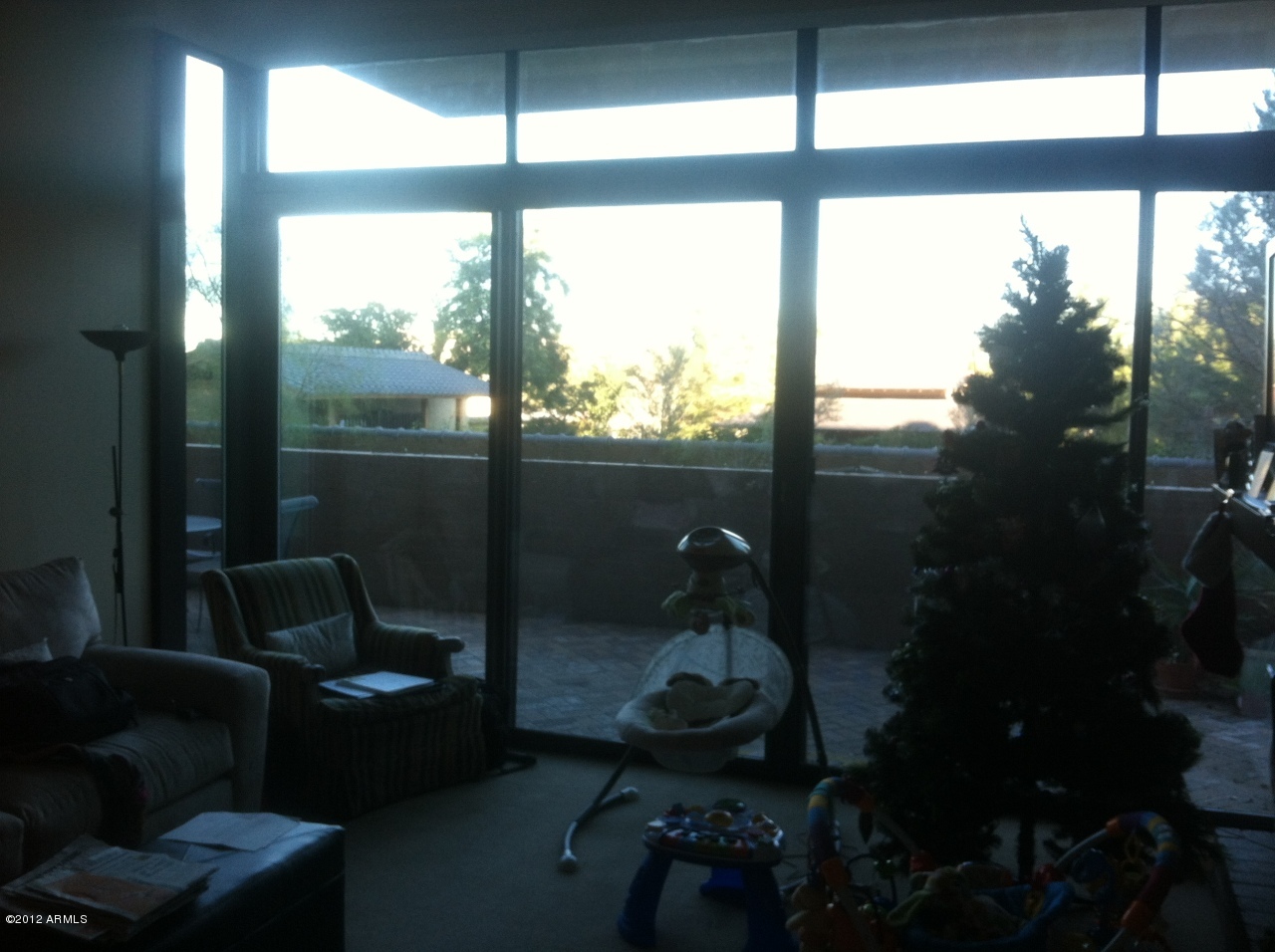 208 W PORTLAND Street Unit 160 - 6788900