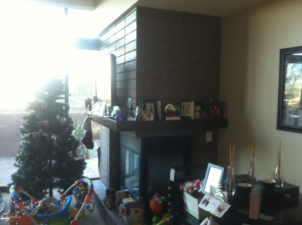 208 W PORTLAND Street Unit 160 - 6788901