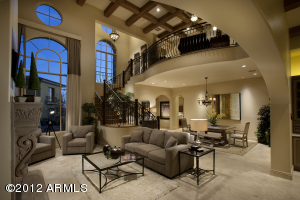 Bungalows at the Sterling home for sale