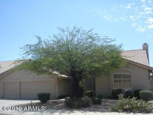 Ironwood Village home for sale