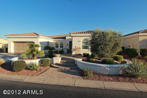 23127 HANK RAYMOND Drive