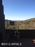 Sonoran Cottage Enclave - Pending