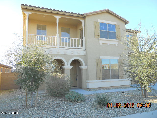 Photo of Listing #4695964