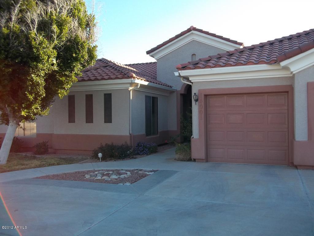 Photo of Listing #4698748