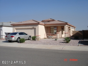 great photo of this property