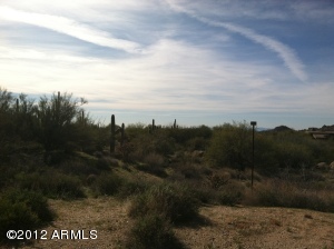 Whisper Rock 142