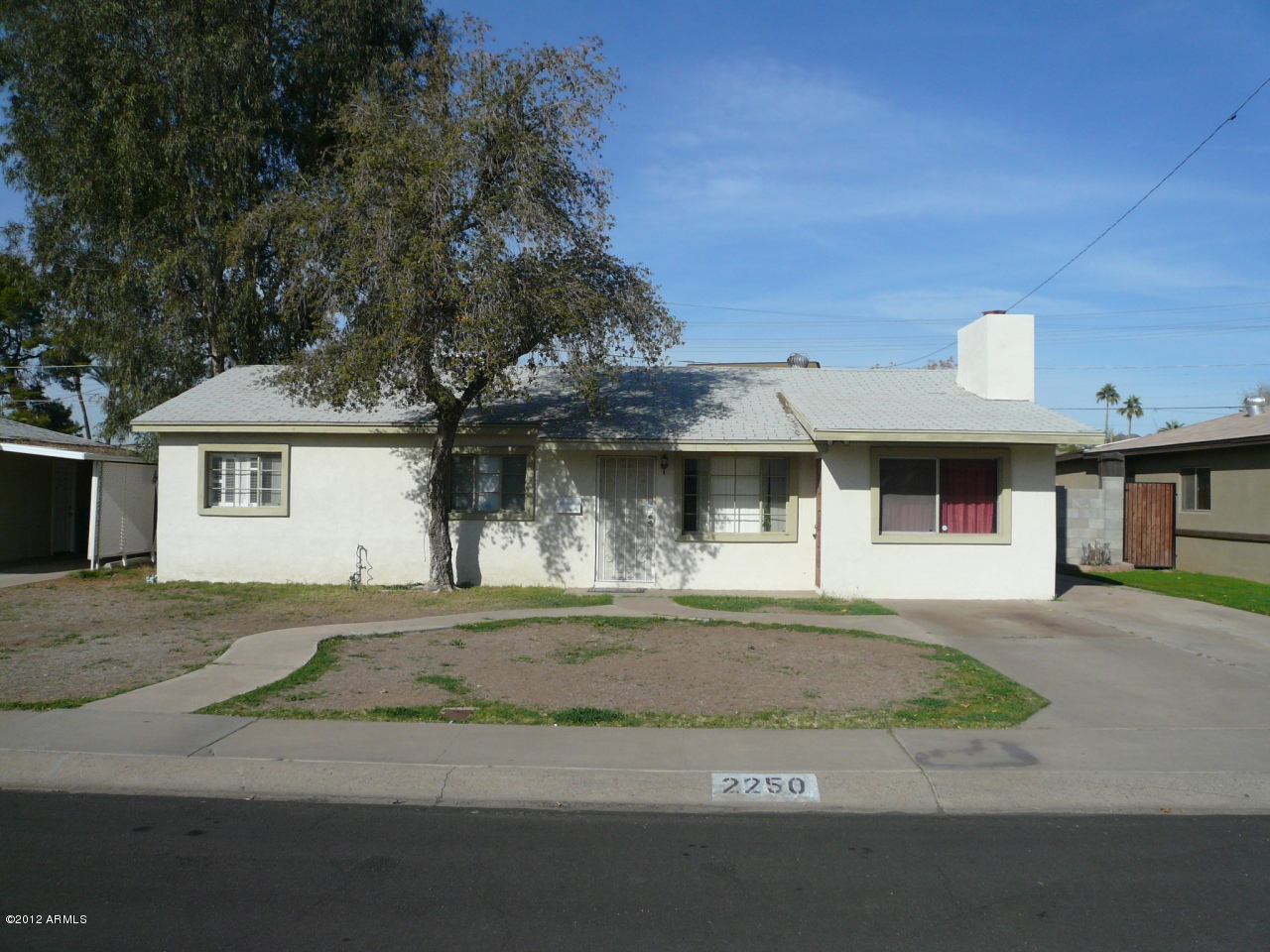 Photo of Listing #4698873