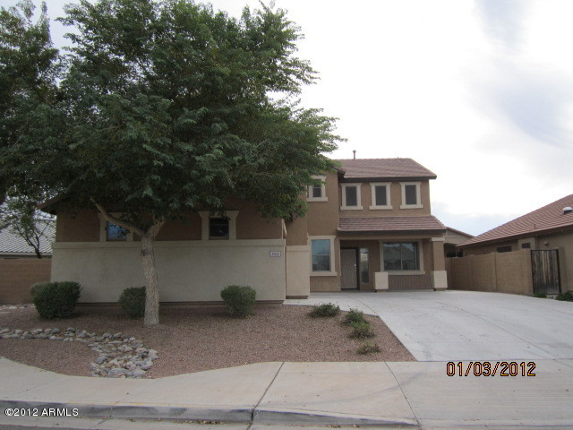 Photo of Listing #4698944