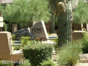 Venu at Grayhawk