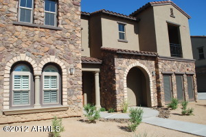 Encore At Grayhawk - Pending