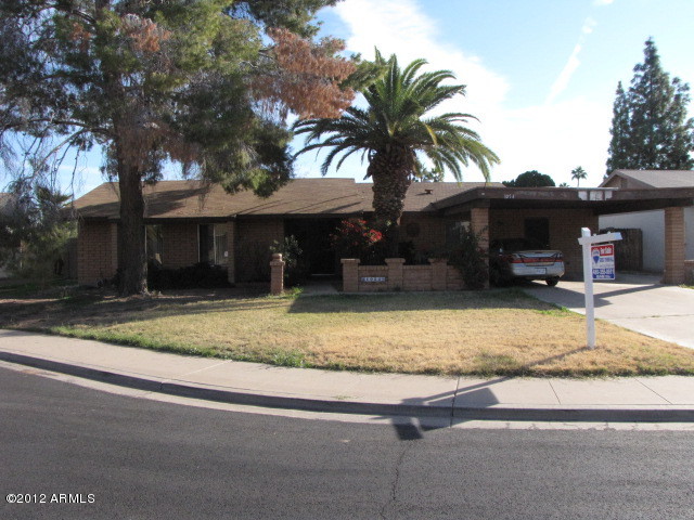 Photo of Listing #4698650