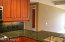 7151 E RANCHO VISTA Drive Unit 3007