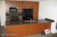 7137 E RANCHO VISTA Drive Unit 3002