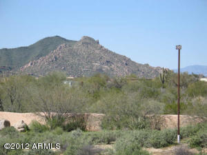 Whisper Rock 150