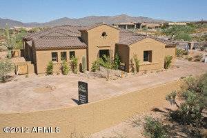 Monterey at Mirabel Village home for sale